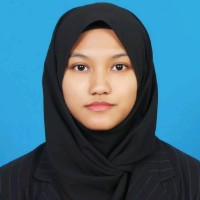Khairiyah Abdul Malek