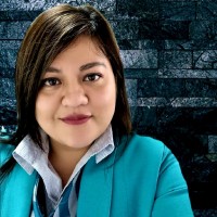 Fulvia Lolita Castillo Morales