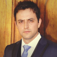 Ignacio Núñez Lazcano