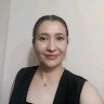 Fatma Sivaslıoğlu