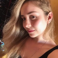 Ana Clara Helena Soares