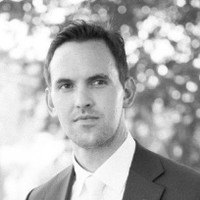 Daniel Darrow