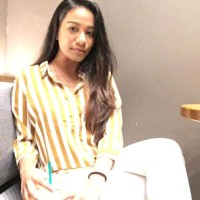 Havienia Sivalingam