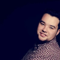 Yannik Roosen