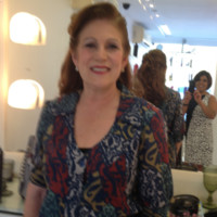 Vera Sílvia Batista Peixe