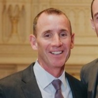 Kevin Gross