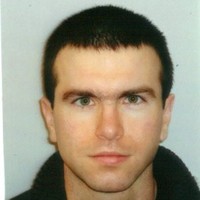 Marek Koziolek, DPSI