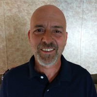 Steve Wisdorf