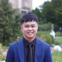 Hung Nguyen