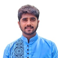 Prahlad Hegde