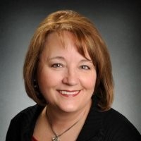 Cindy Etheredge