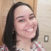 Darisa Mercedes Espinal Caraballo