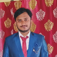 Maneesh Davu