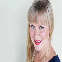 Jocelyn Freeman