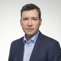 Thomas Niedomysl