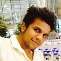 Dinshaj Kv