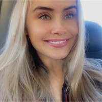 Melissa Elliott