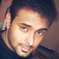 Sagar Nagaraj