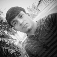 Sandip Kumar Nayak