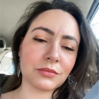 Patrícia Macieira Câmara