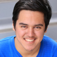 Michael Sheppard