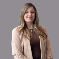 Ciara Fahy