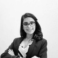Monica Arrieta Badilla