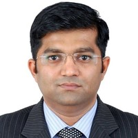 Nikhil Narahari