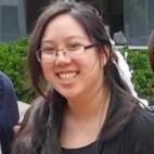 Diana Kao