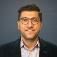 Pranav Chopra