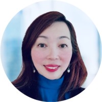 Joyce Leong