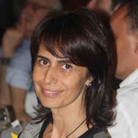 Maria Palmira Baptista