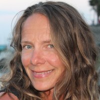 Marianne Olsen