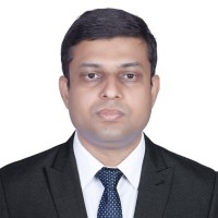 Muhammad Usman Asif