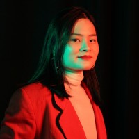 Jane Pao