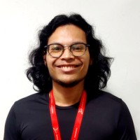 Anwar Nurhakim