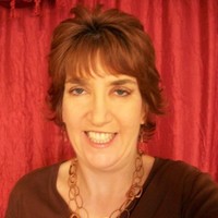 Lynne Kaiser