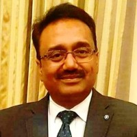 Narinder Goyal