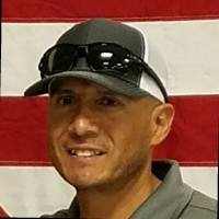 Oscar Gutierrez