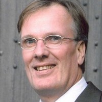 Ad Steendijk