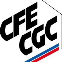 Cfe-Cgc Normandie