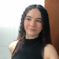 Beatriz Dos Santos Da Silva