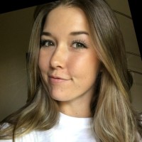 Skyler Cardoza