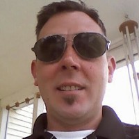 Ryan Doyle