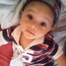 Juarez Junior