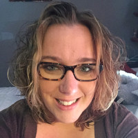 Lisa Mcneill