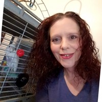 Michelle Didier