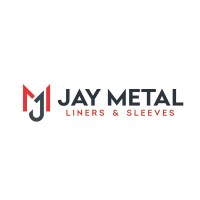Jay Metal