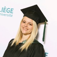 Manon Beusen