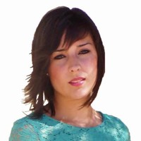MARÍA MARTÍNEZ